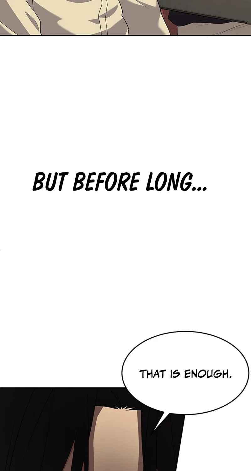 My Secondhand Piano Chapter 4 page 13 - 