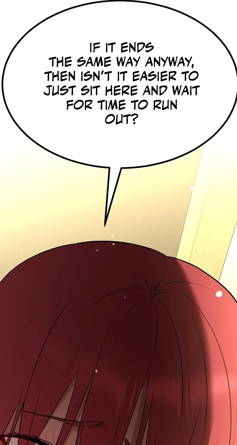 My Secondhand Piano Chapter 4 page 41 - 