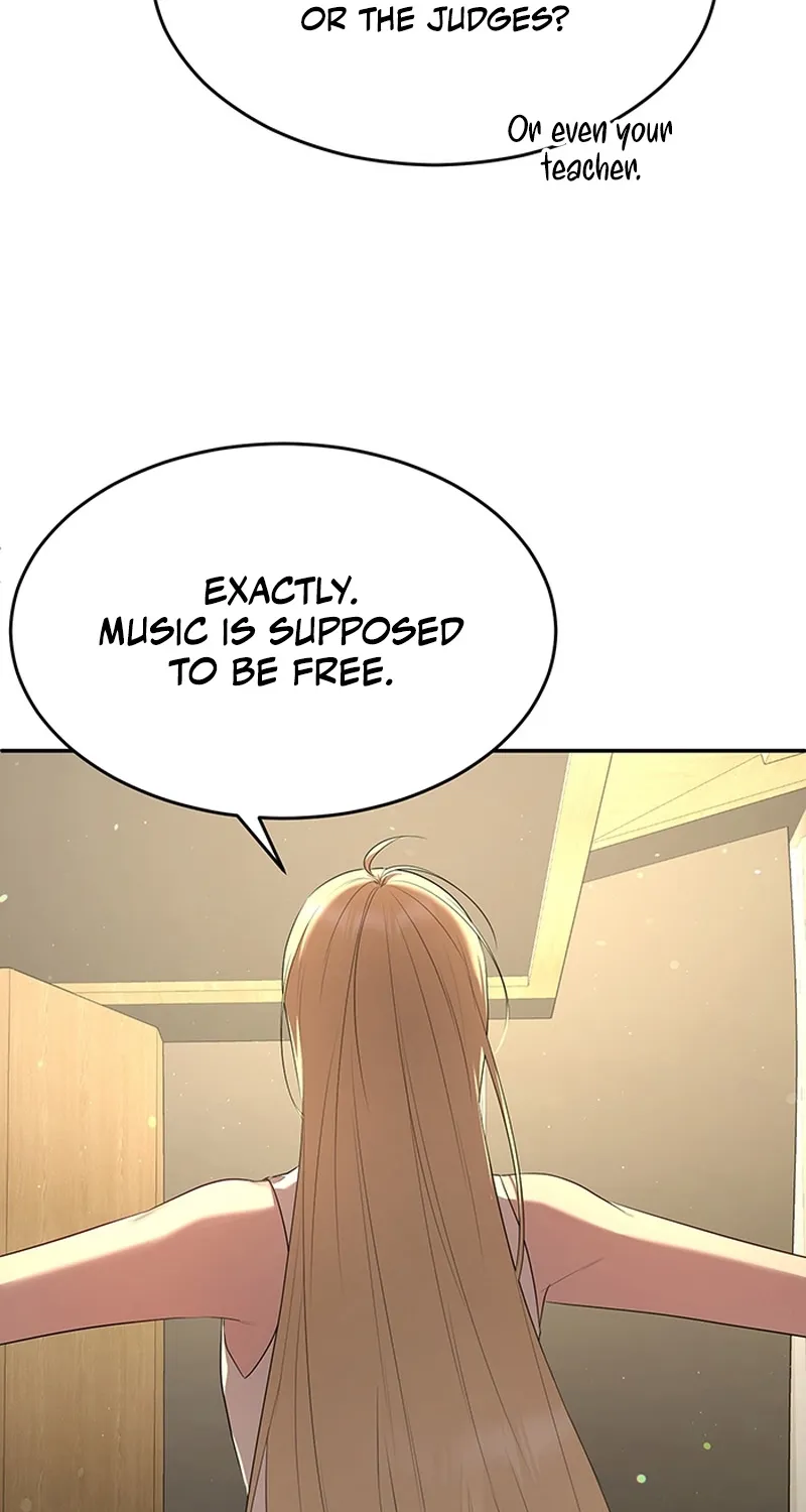 My Secondhand Piano Chapter 4 page 49 - 