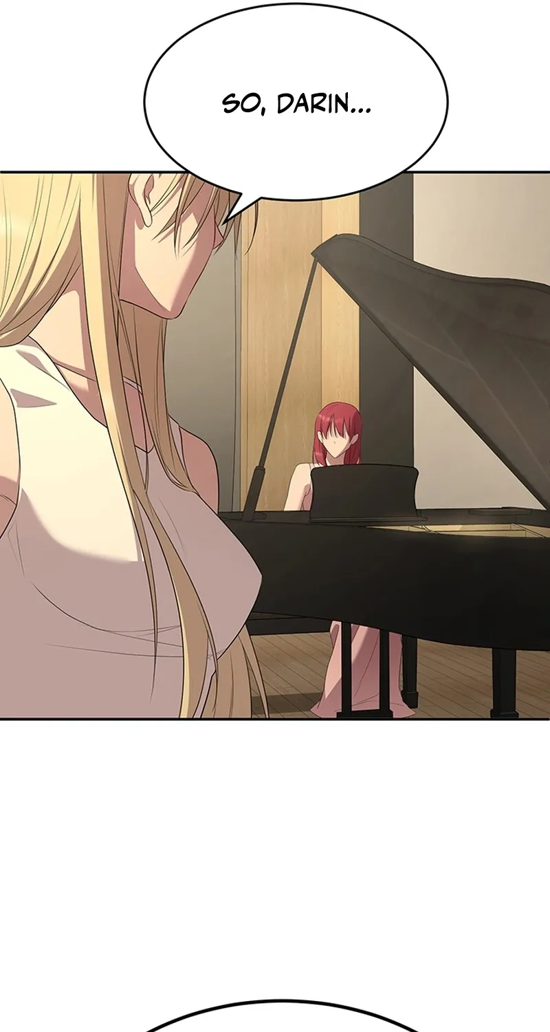 My Secondhand Piano Chapter 4 page 51 - 