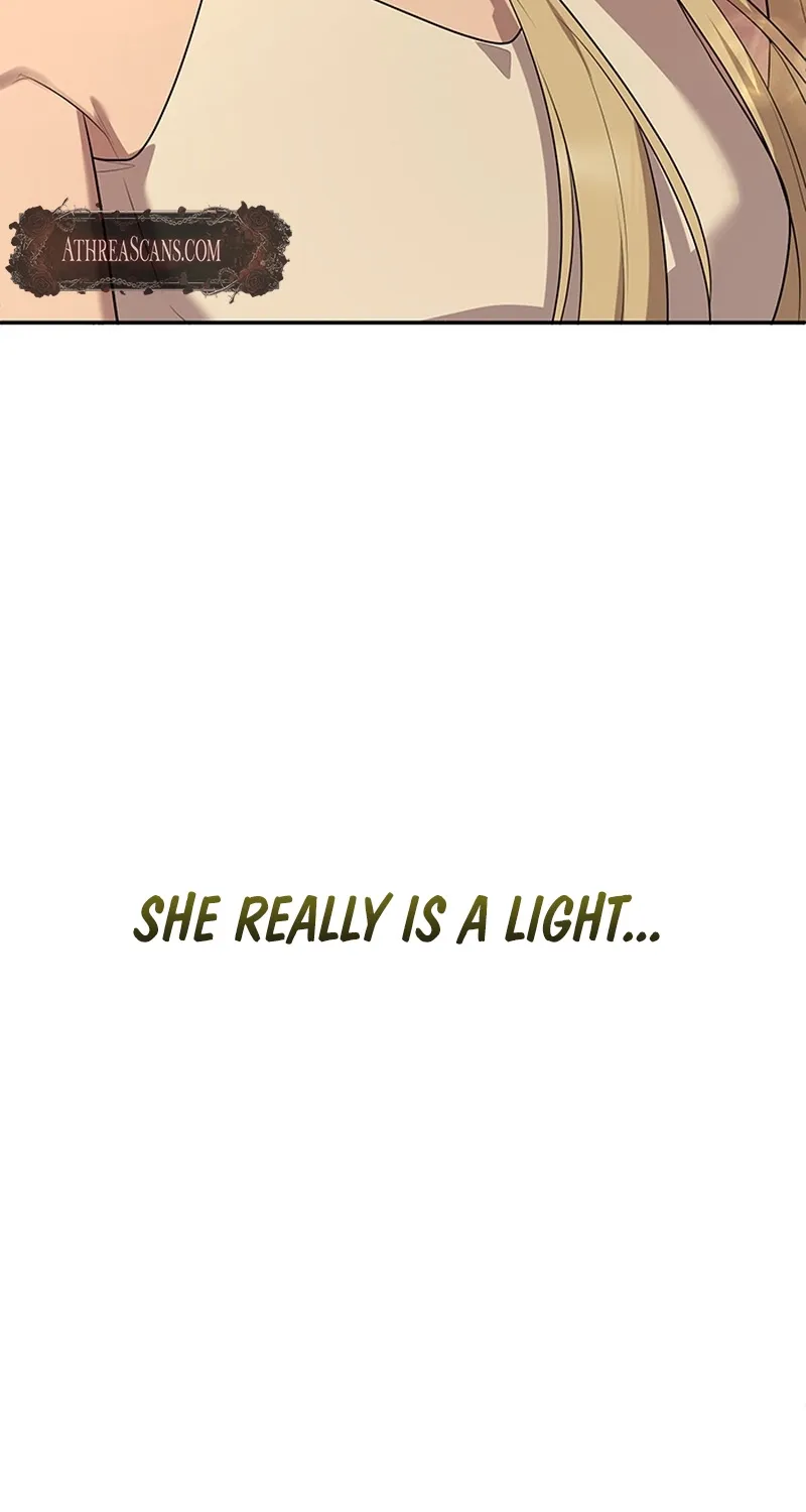 My Secondhand Piano Chapter 4 page 58 - 
