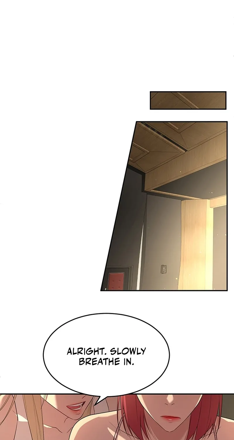 My Secondhand Piano Chapter 4 page 59 - 