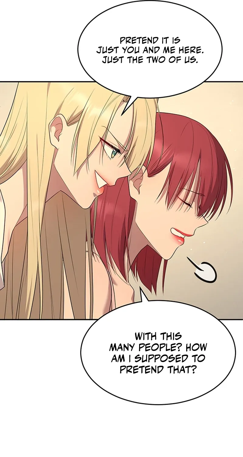 My Secondhand Piano Chapter 4 page 61 - 