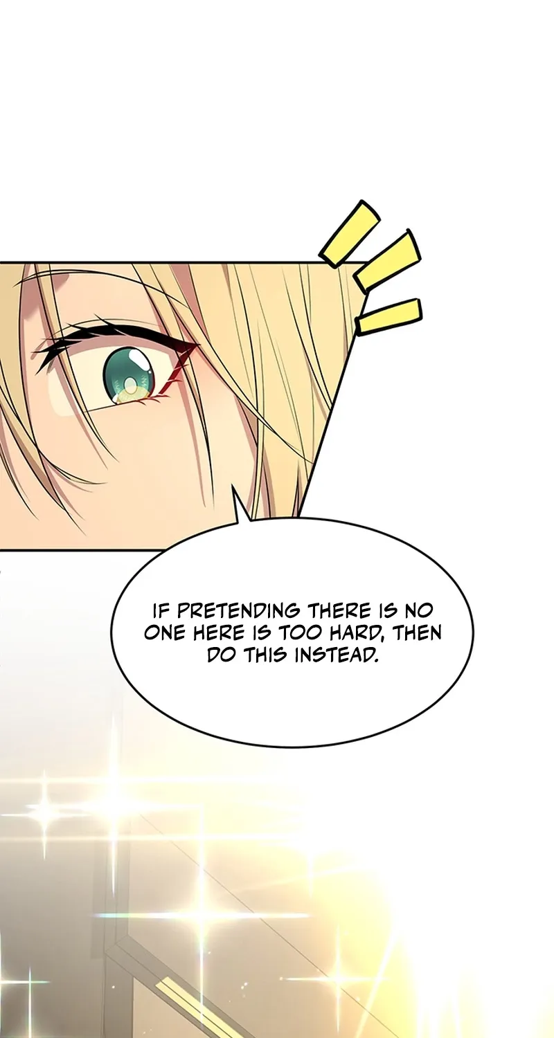 My Secondhand Piano Chapter 4 page 62 - 