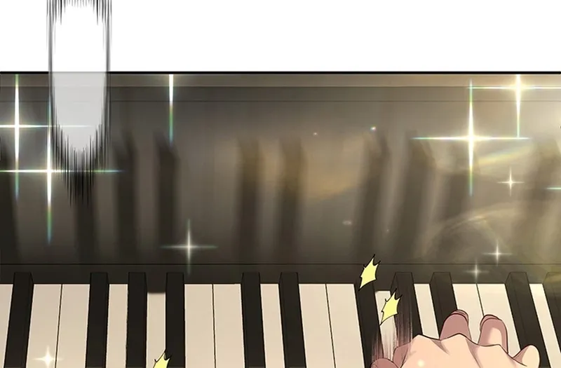My Secondhand Piano Chapter 4 page 75 - 