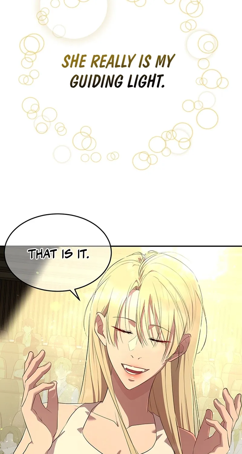 My Secondhand Piano Chapter 5 page 22 - 