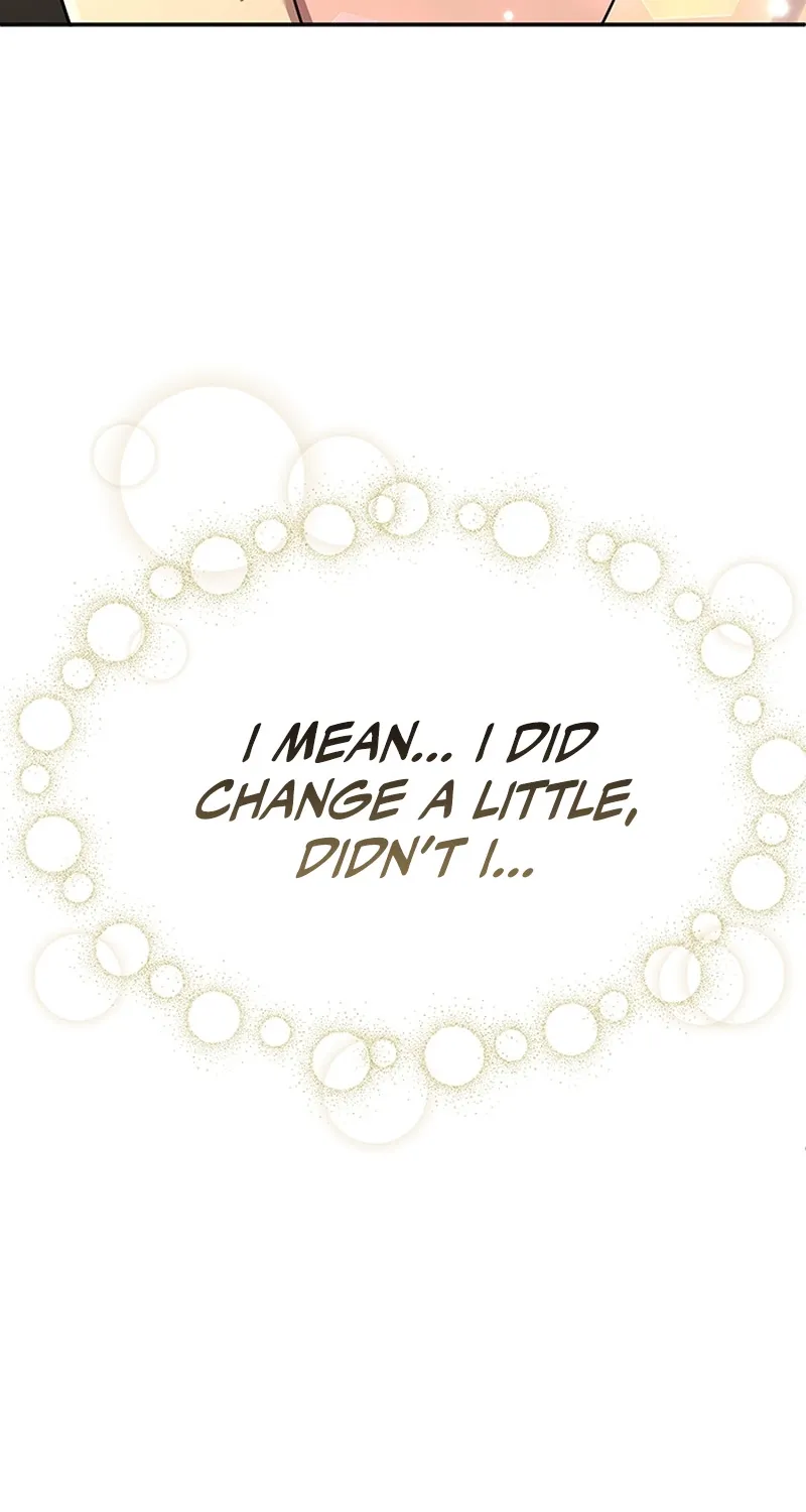 My Secondhand Piano Chapter 5 page 37 - 