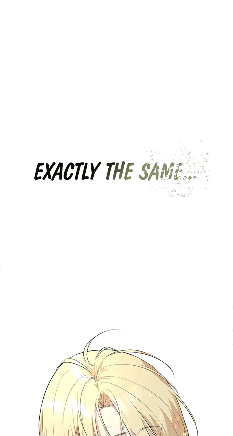 My Secondhand Piano Chapter 5 page 78 - 