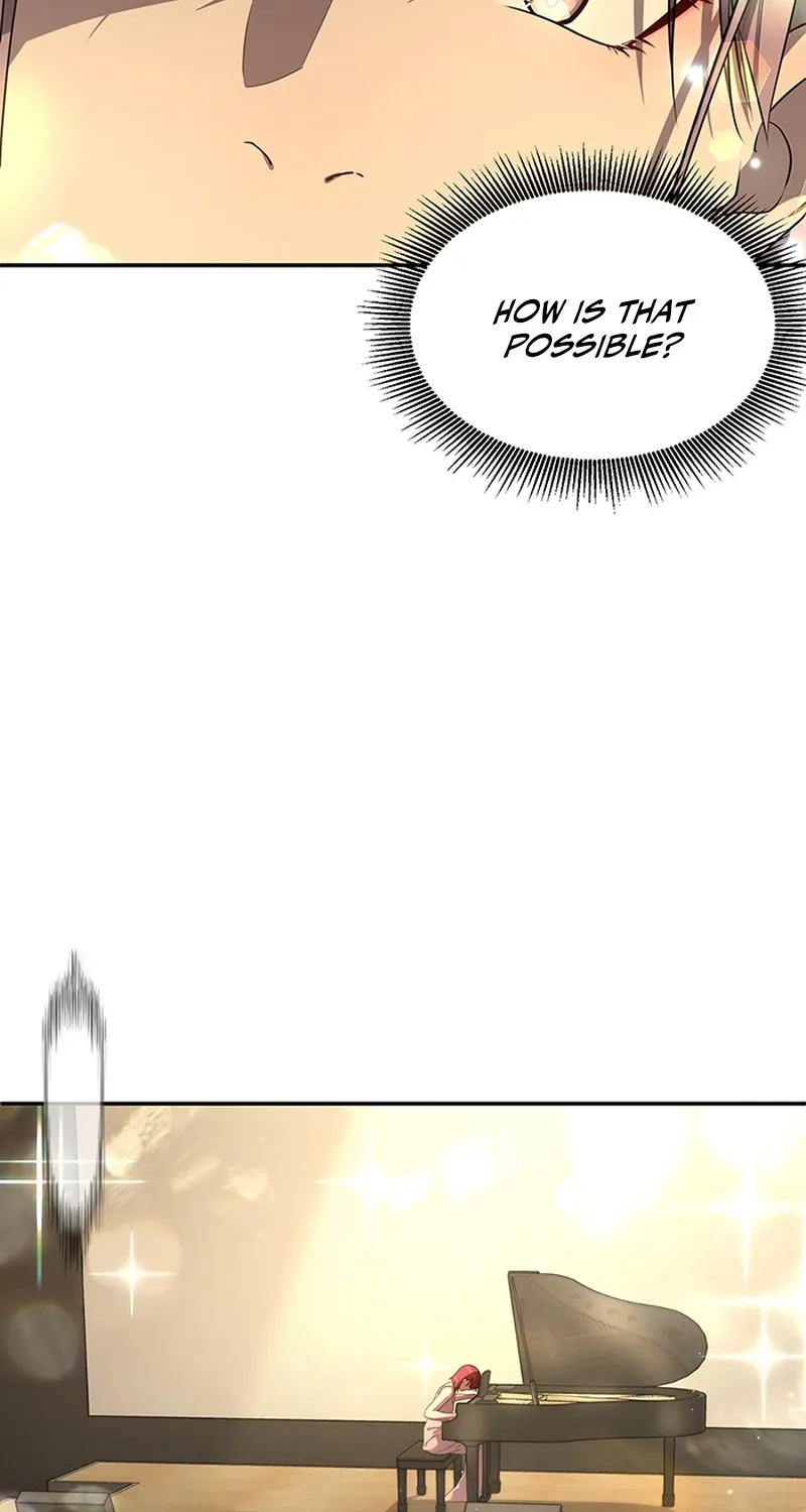My Secondhand Piano Chapter 5 page 9 - 