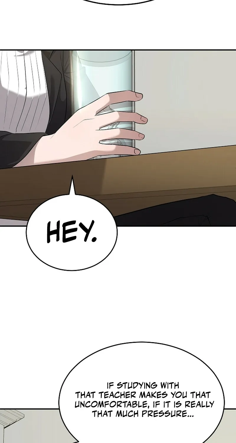 My Secondhand Piano Chapter 6 page 12 - 