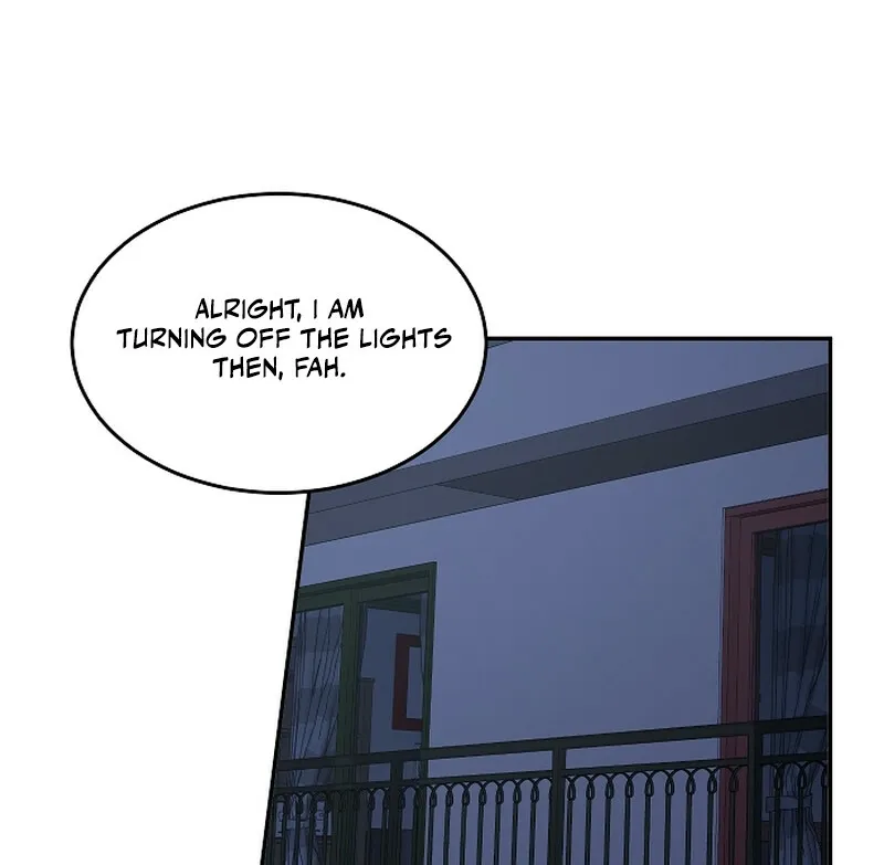 My Secondhand Piano Chapter 6 page 25 - 