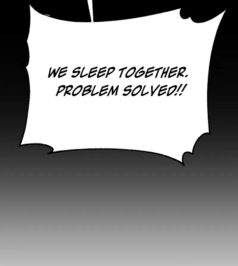 My Secondhand Piano Chapter 6 page 40 - 