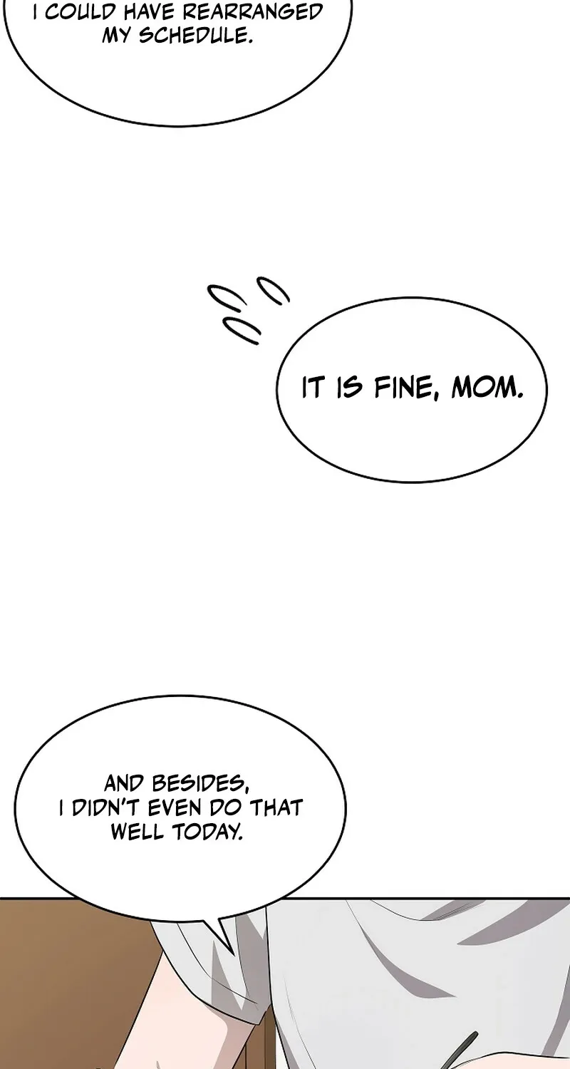 My Secondhand Piano Chapter 6 page 6 - 