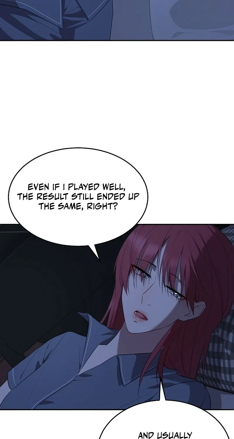 My Secondhand Piano Chapter 6 page 52 - 