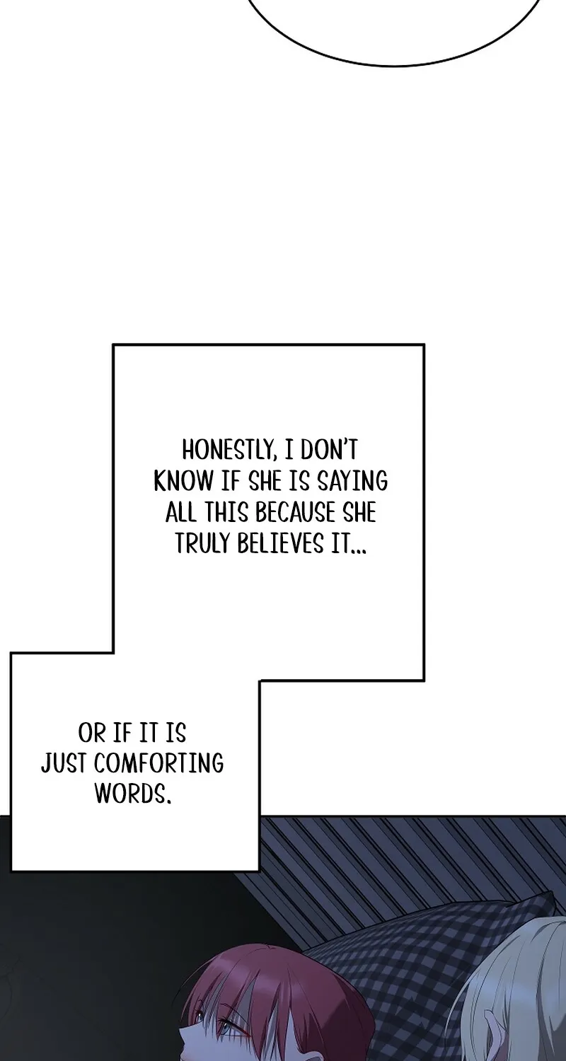 My Secondhand Piano Chapter 6 page 58 - 