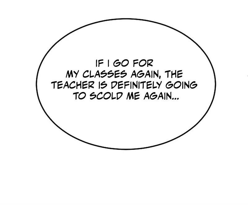 My Secondhand Piano Chapter 6 page 10 - 