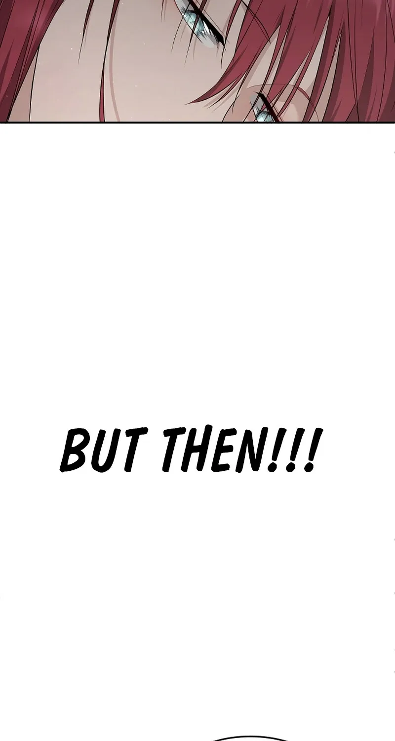 My Secondhand Piano Chapter 7 page 4 - 