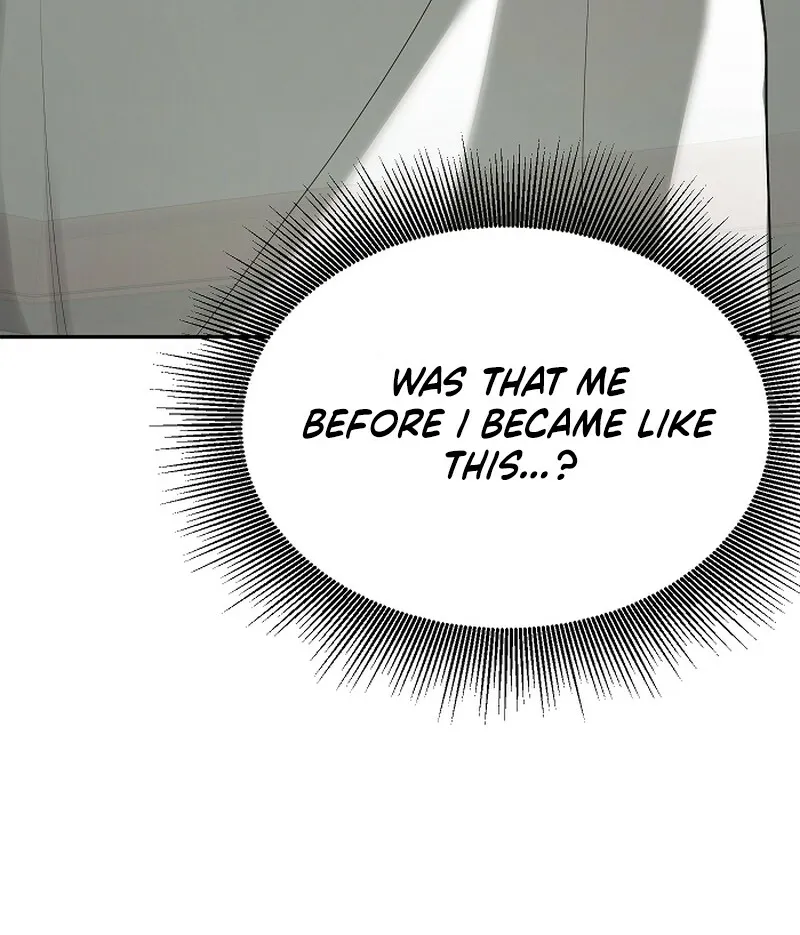 My Secondhand Piano Chapter 7 page 96 - 