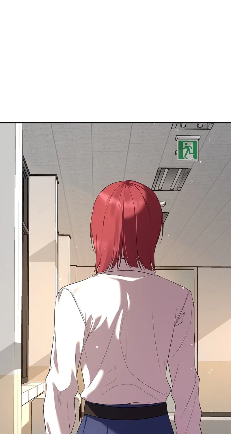 My Secondhand Piano Chapter 8 page 34 - 