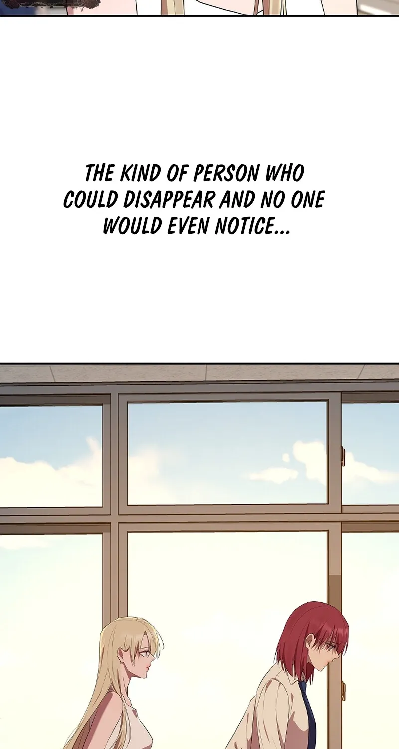 My Secondhand Piano Chapter 8 page 37 - 