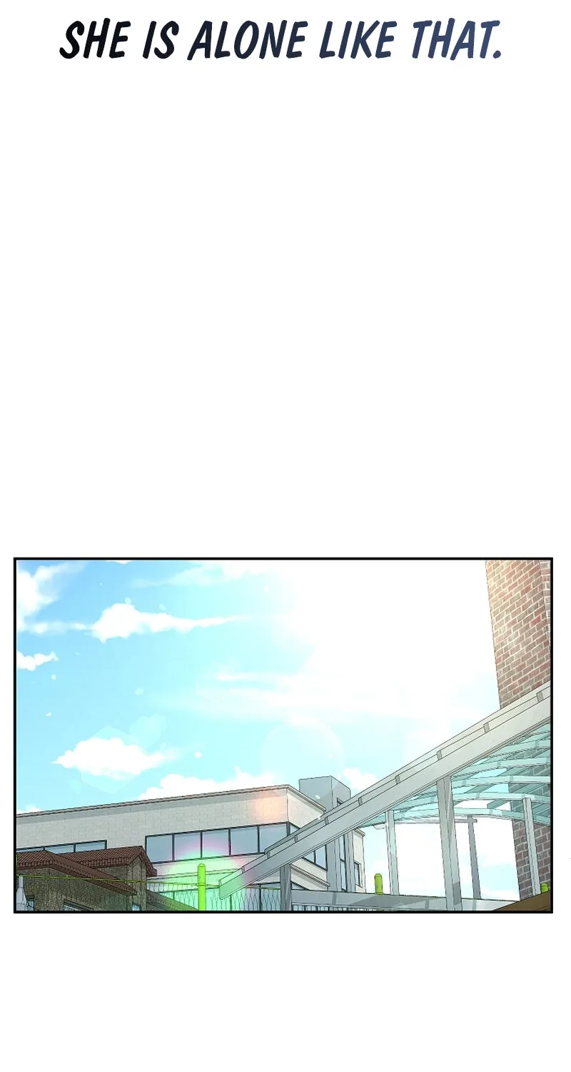 My Secondhand Piano Chapter 8 page 39 - 