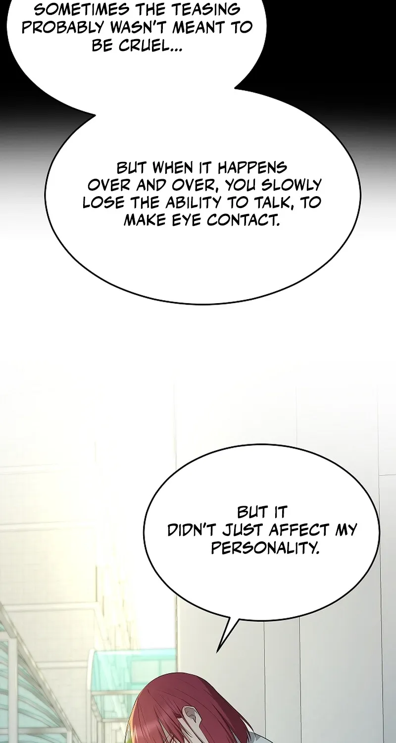 My Secondhand Piano Chapter 8 page 65 - 