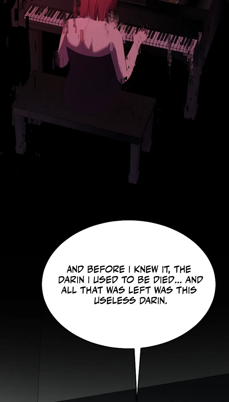 My Secondhand Piano Chapter 8 page 68 - 
