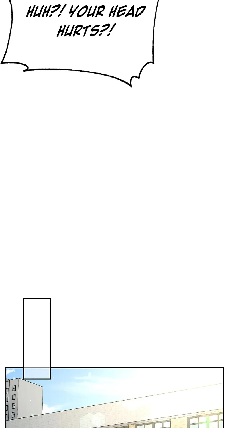 My Secondhand Piano Chapter 8 page 8 - 