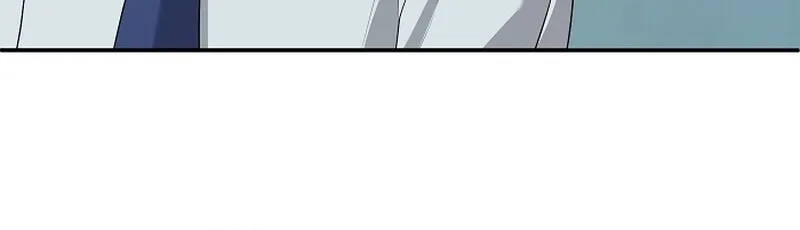 My Secondhand Piano Chapter 8 page 78 - 