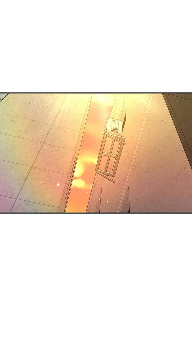 My Secondhand Piano Chapter 9 page 1 - 