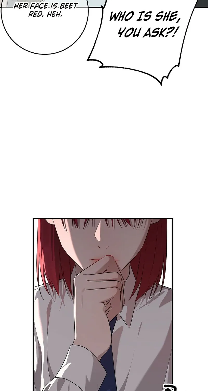 My Secondhand Piano Chapter 9 page 17 - 