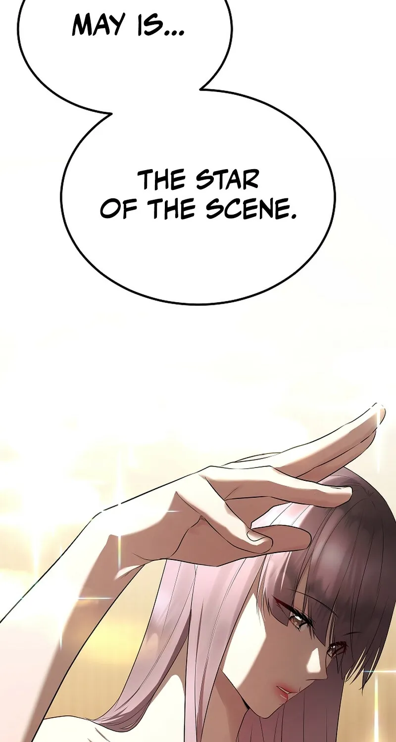 My Secondhand Piano Chapter 9 page 22 - 