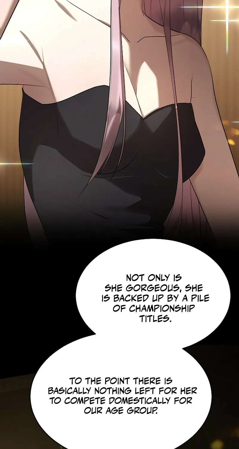 My Secondhand Piano Chapter 9 page 23 - 