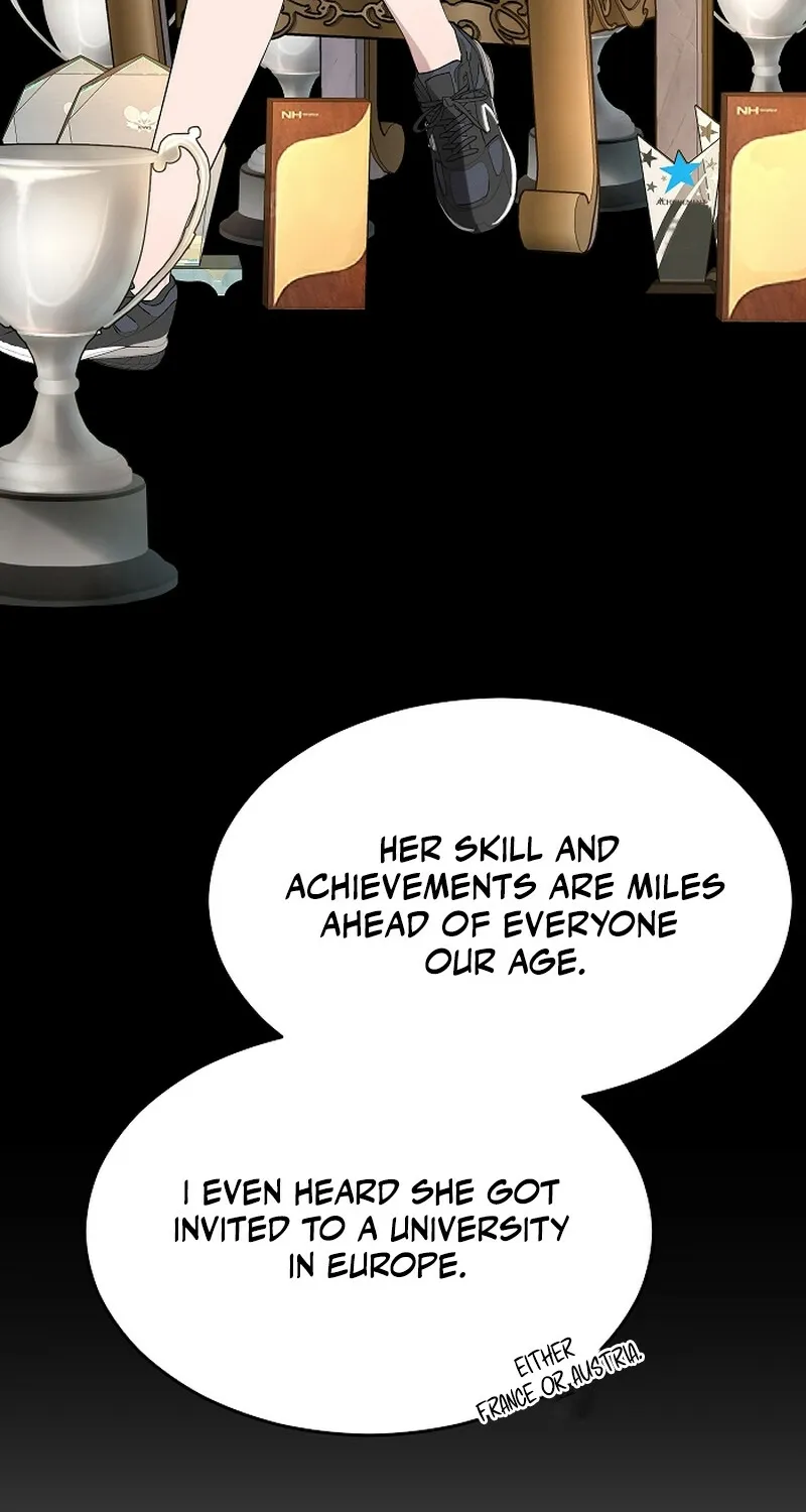 My Secondhand Piano Chapter 9 page 26 - 