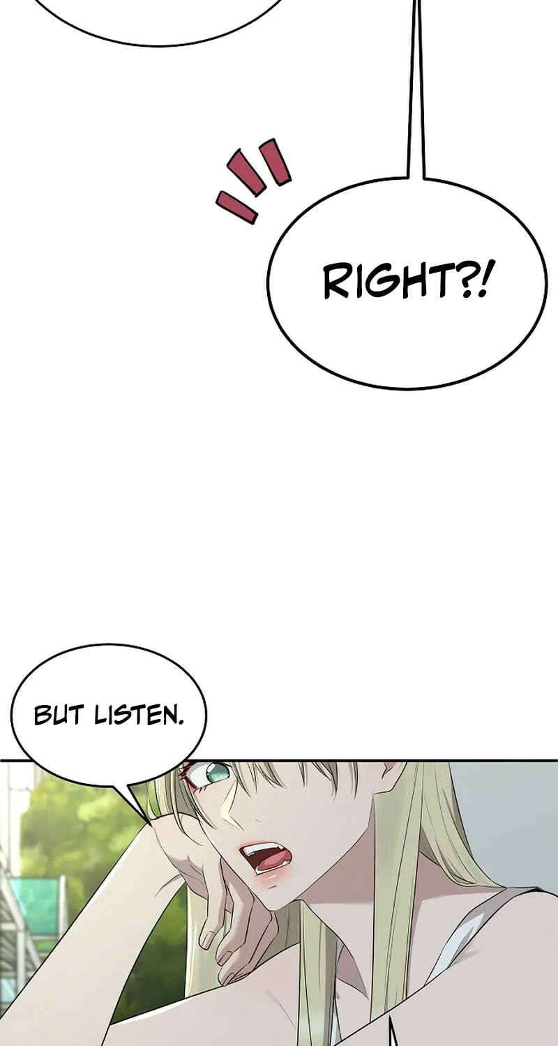 My Secondhand Piano Chapter 9 page 28 - 