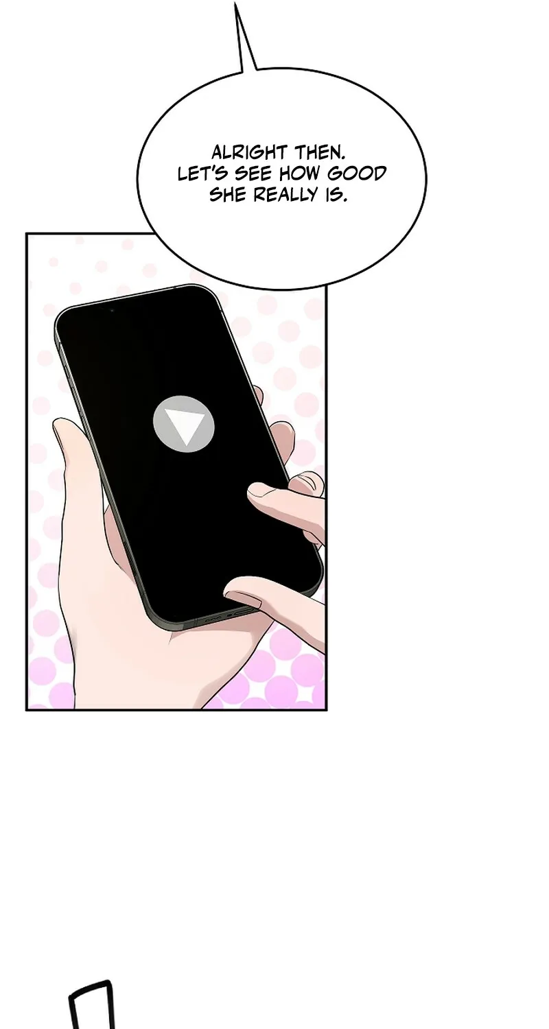 My Secondhand Piano Chapter 9 page 31 - 