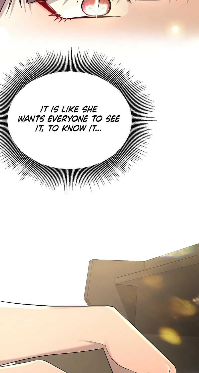 My Secondhand Piano Chapter 9 page 36 - 