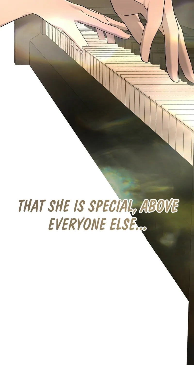 My Secondhand Piano Chapter 9 page 37 - 