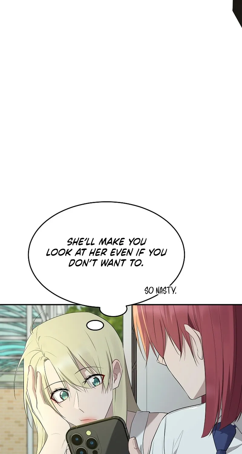 My Secondhand Piano Chapter 9 page 38 - 