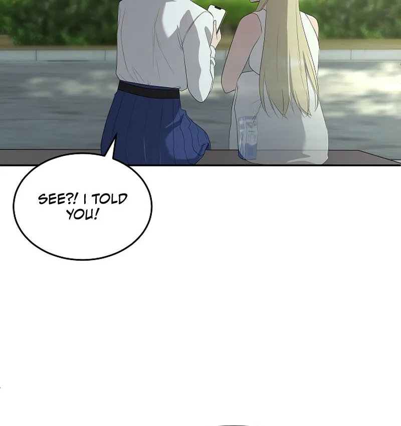 My Secondhand Piano Chapter 9 page 40 - 