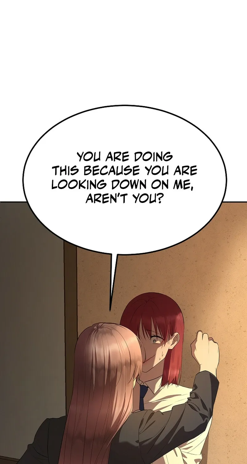 My Secondhand Piano Chapter 9 page 6 - 