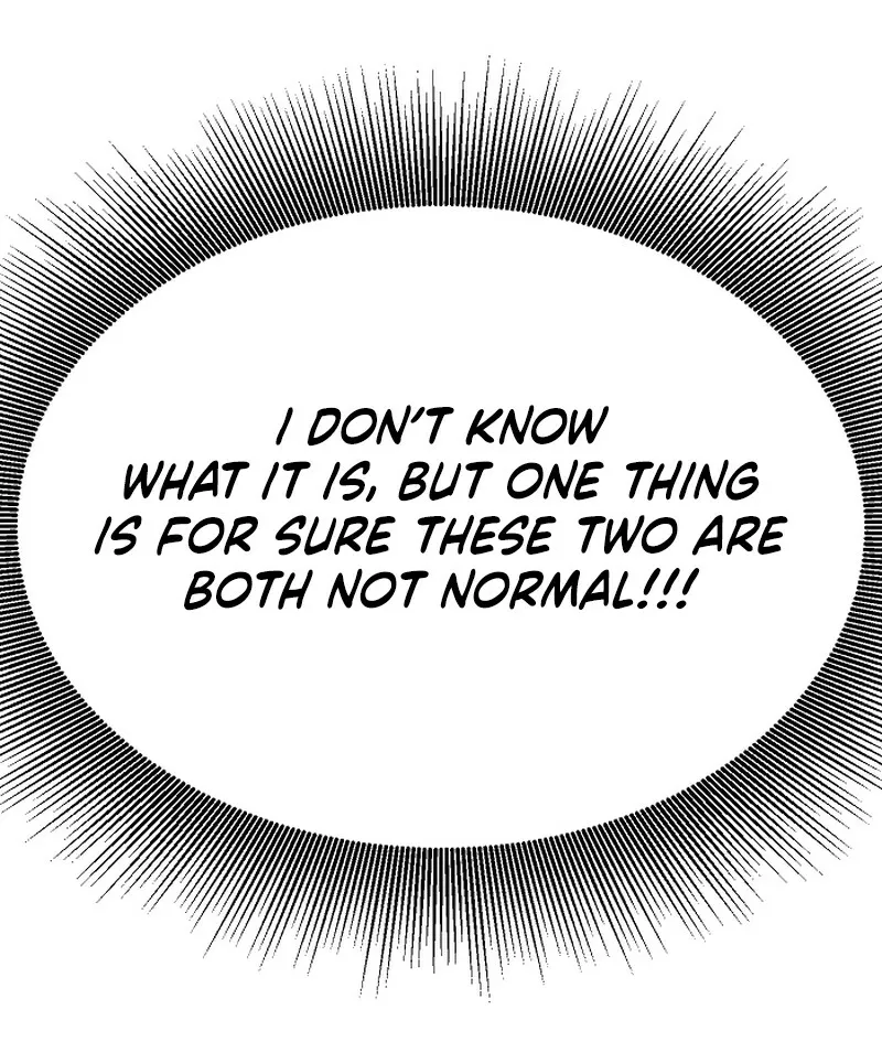 My Secondhand Piano Chapter 9 page 55 - 