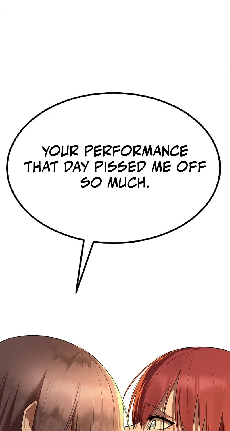 My Secondhand Piano Chapter 9 page 62 - 