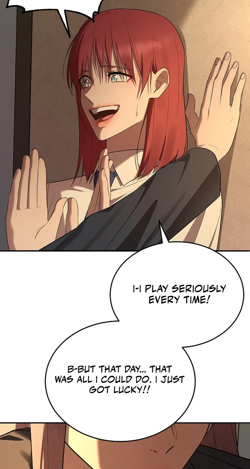 My Secondhand Piano Chapter 9 page 68 - 
