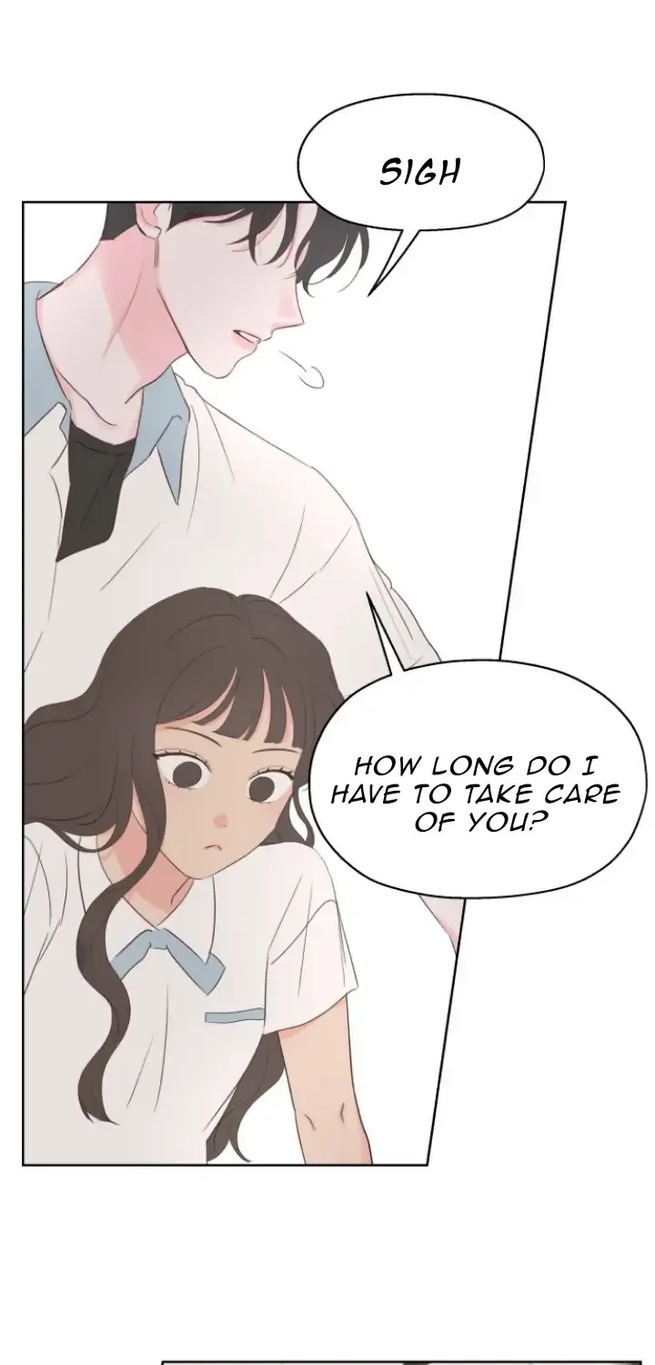 My Secret Crush Chapter 1 page 102 - 