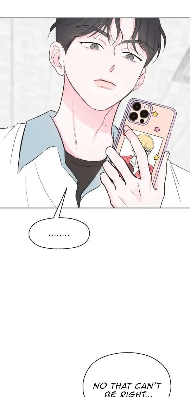 My Secret Crush Chapter 1 page 109 - 