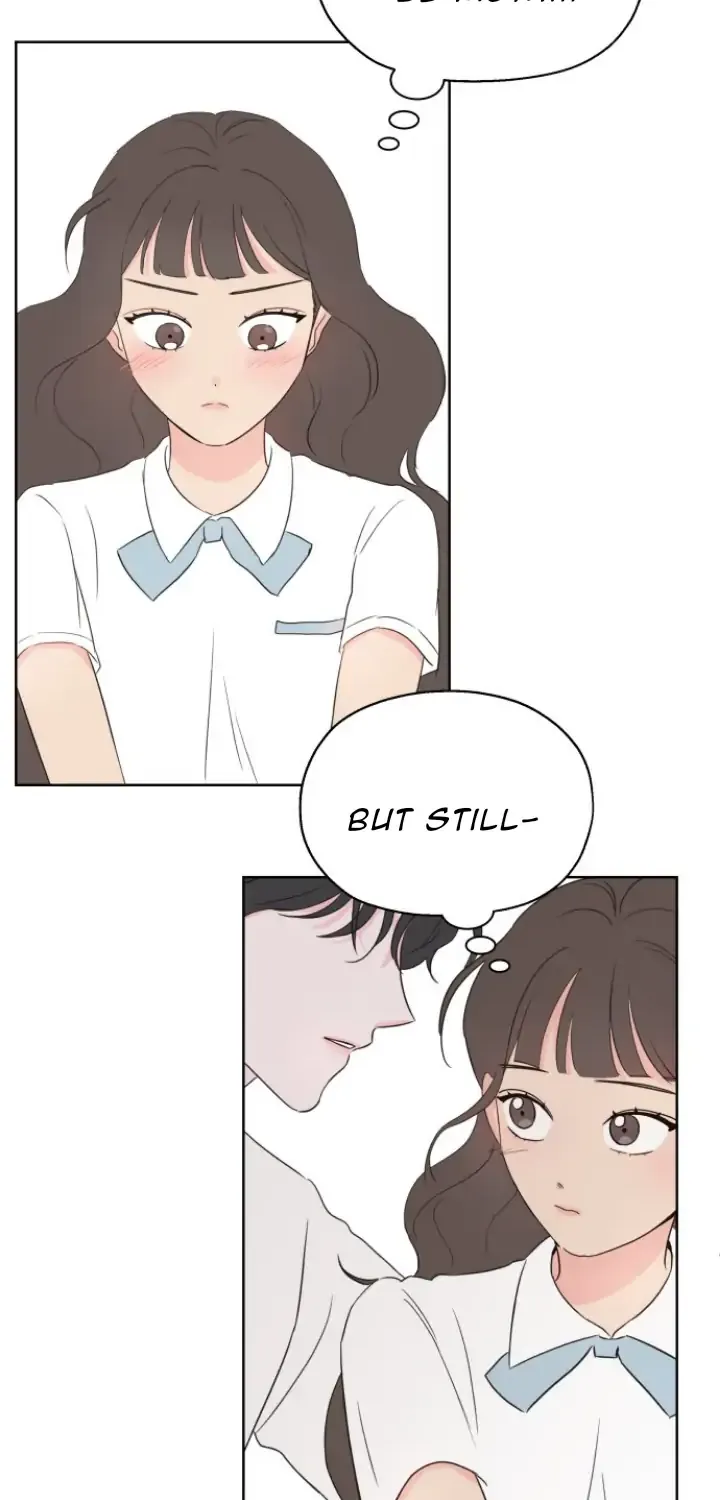 My Secret Crush Chapter 1 page 110 - 
