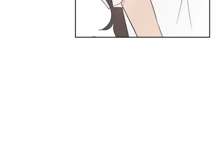 My Secret Crush Chapter 1 page 111 - 