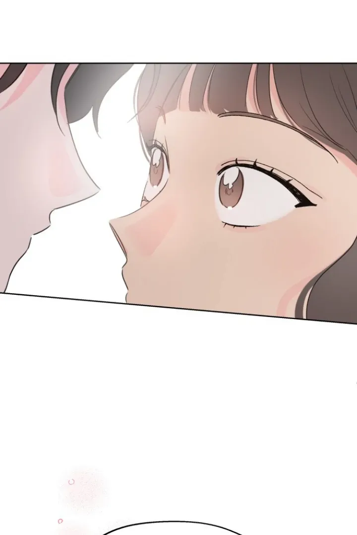 My Secret Crush Chapter 1 page 112 - 