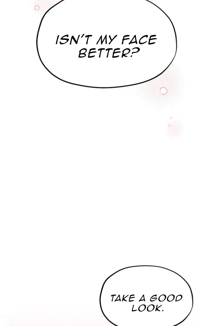 My Secret Crush Chapter 1 page 113 - 